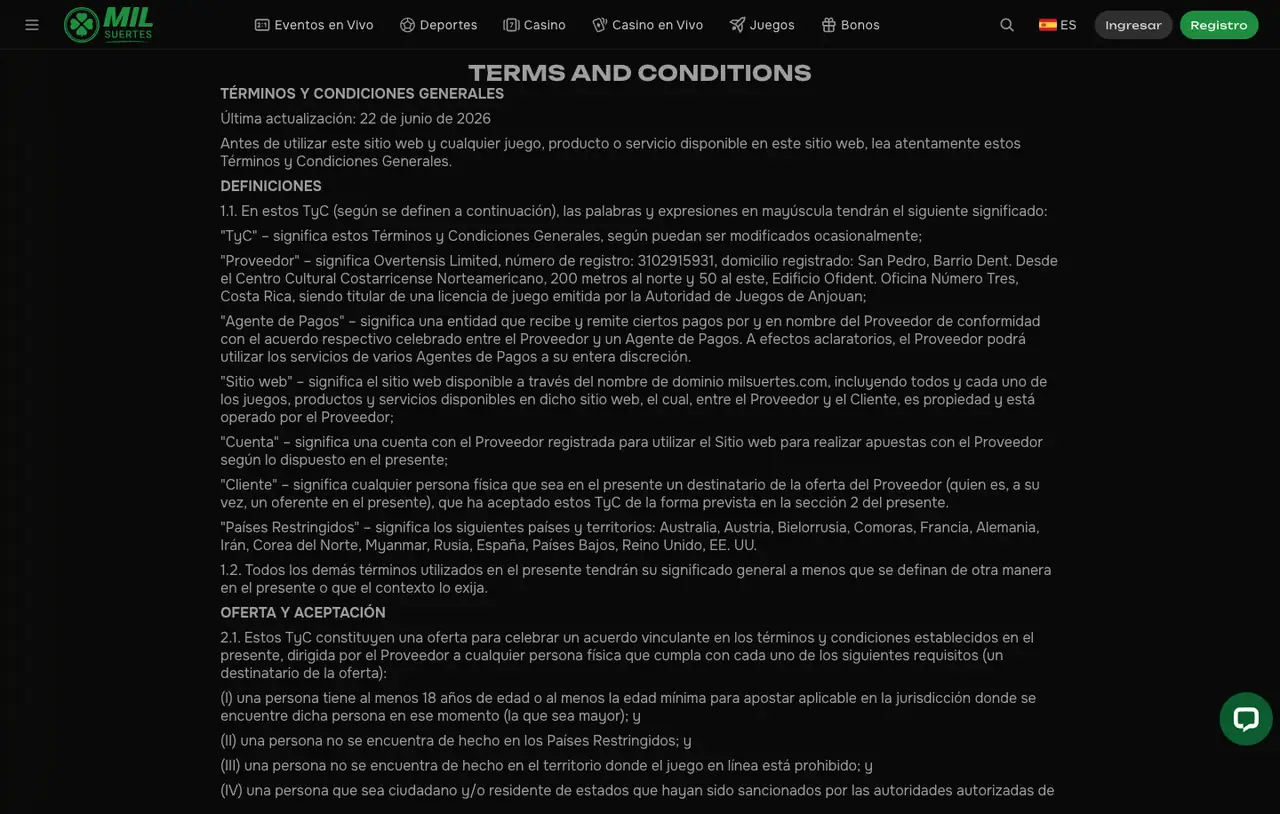 Seguridad, licencia y protección de datos